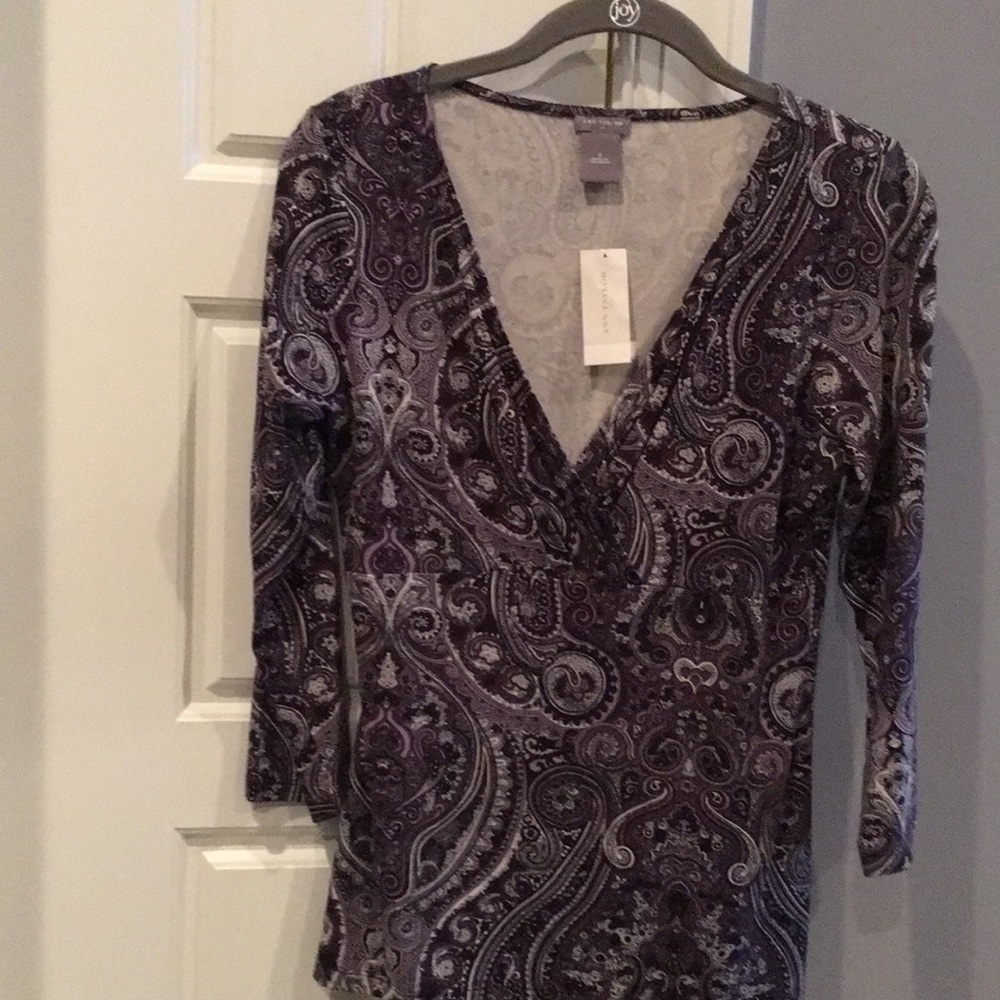 Paisley
